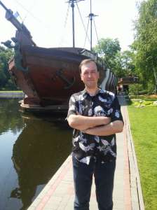 ���������� - ����������� 1