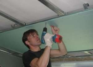 ���������� - ����������� 1