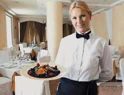 ���������� - ����������� 1