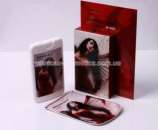 ���������� - ����������� 1