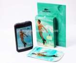 ���������� - ����������� 2