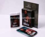 ���������� - ����������� 3