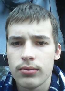 ���������� - ����������� 1