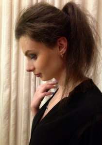 ���������� - ����������� 1