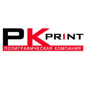 ���������� - ����������� 1