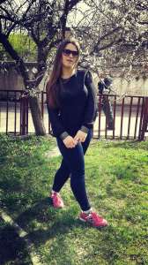 ���������� - ����������� 1