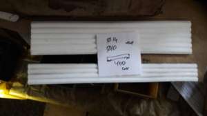 ���������� - ����������� 1