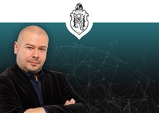 ���������� - ����������� 1