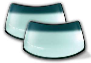 ���������� - ����������� 1