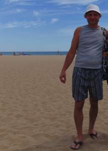 ���������� - ����������� 1