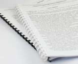 ������� � ����������: ����������