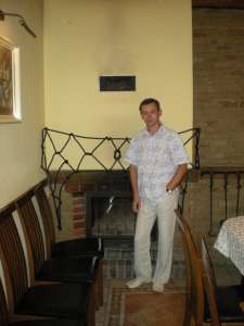 ���������� - ����������� 1