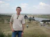 ���������� - ����������� 3