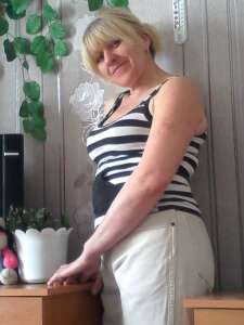 ���������� - ����������� 1