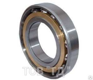 ���������� - ����������� 1