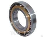 ������� � ����������: ����������