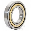 ���������� - ����������� 2