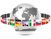 ���-�������. ������ ������ - ������