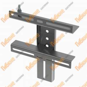 ���������� - ����������� 1