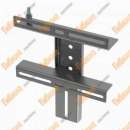 ������� � ����������: ����������