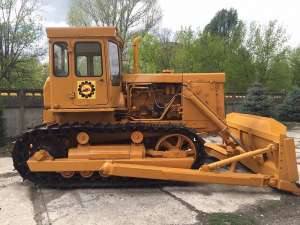 ���������� - ����������� 1