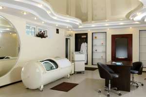 ���������� - ����������� 1