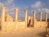 ���������� - ����������� 2