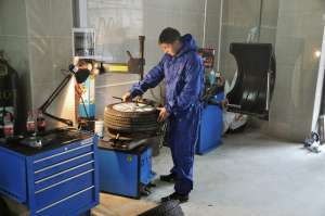 ���������� - ����������� 1