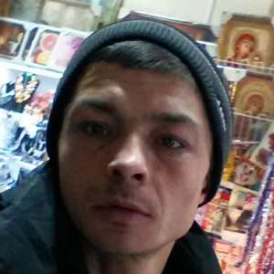 ���������� - ����������� 1