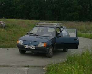 ������-���� - ����������� 1