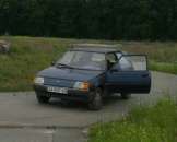 ������� � ����������: ������-����