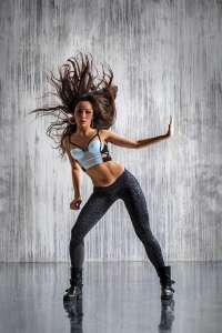 ���������� - ����������� 1