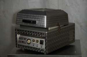 ���������� - ����������� 1