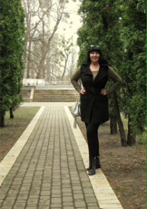 ���������� - ����������� 1