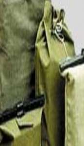 ���������� - ����������� 1