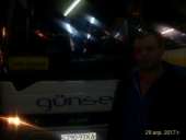 ������� � ����������: ����������