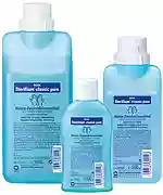 ���������� - ����������� 1