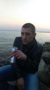 ���������� - ����������� 1