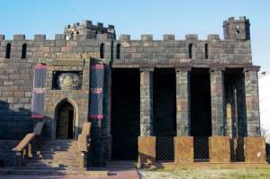 ���������� - ����������� 1