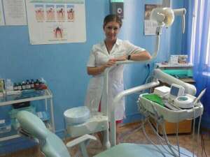 ���������� - ����������� 1