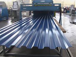 ���������� - ����������� 1