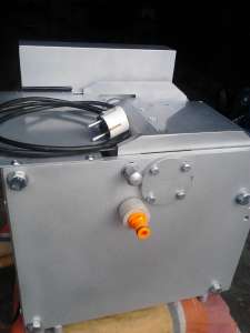 ���������� - ����������� 1