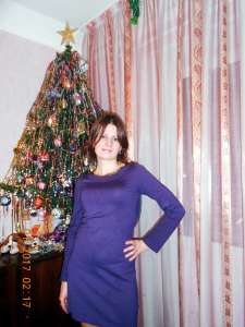 ���������� - ����������� 1