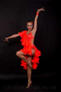 ���������� - ����������� 1