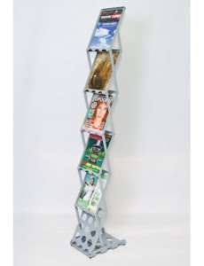 ���������� - ����������� 1