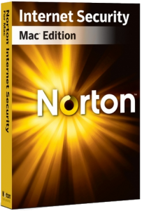 ���������� - ����������� 1