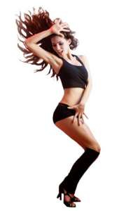 ���������� - ����������� 1