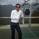 ������� � ����������: ����������