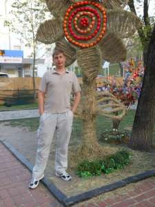 ���������� - ����������� 1