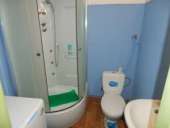 �����-����� - ����������� 3